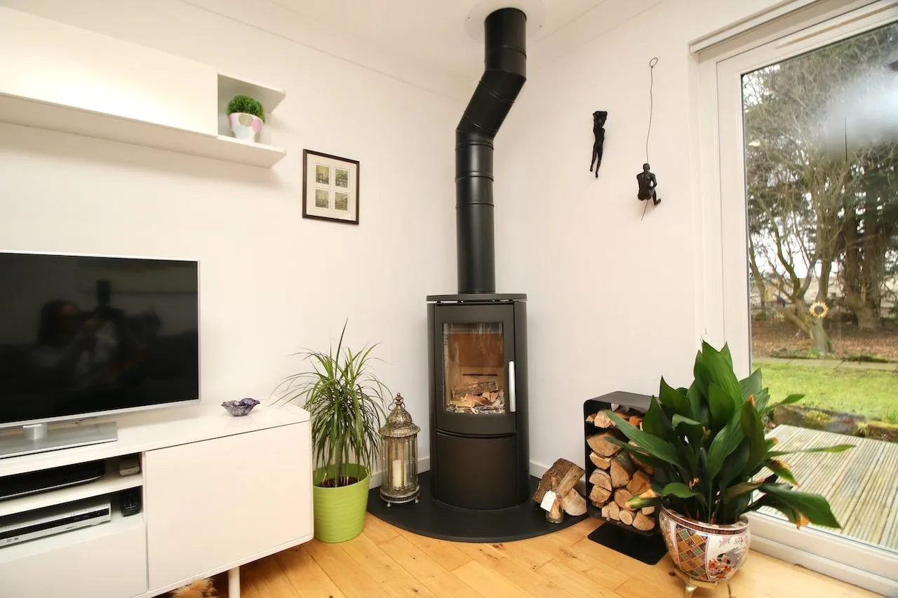 3A Drumcavel Road, Muirhead, G69 8DB, photo 7