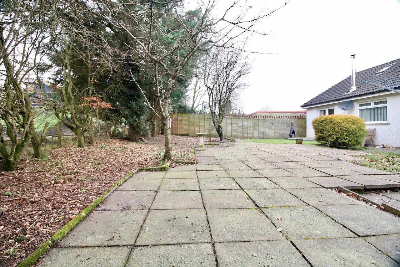 3A Drumcavel Road, Muirhead, G69 8DB, photo 29