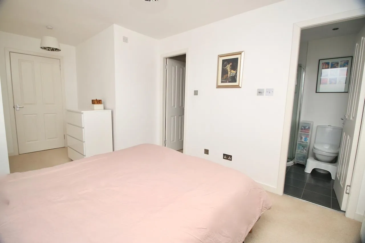 3A Drumcavel Road, Muirhead, G69 8DB, photo 18