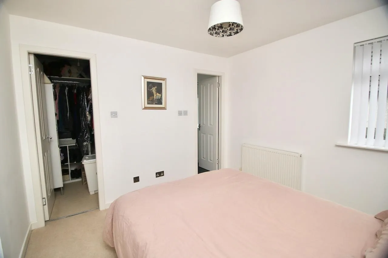 3A Drumcavel Road, Muirhead, G69 8DB, photo 17