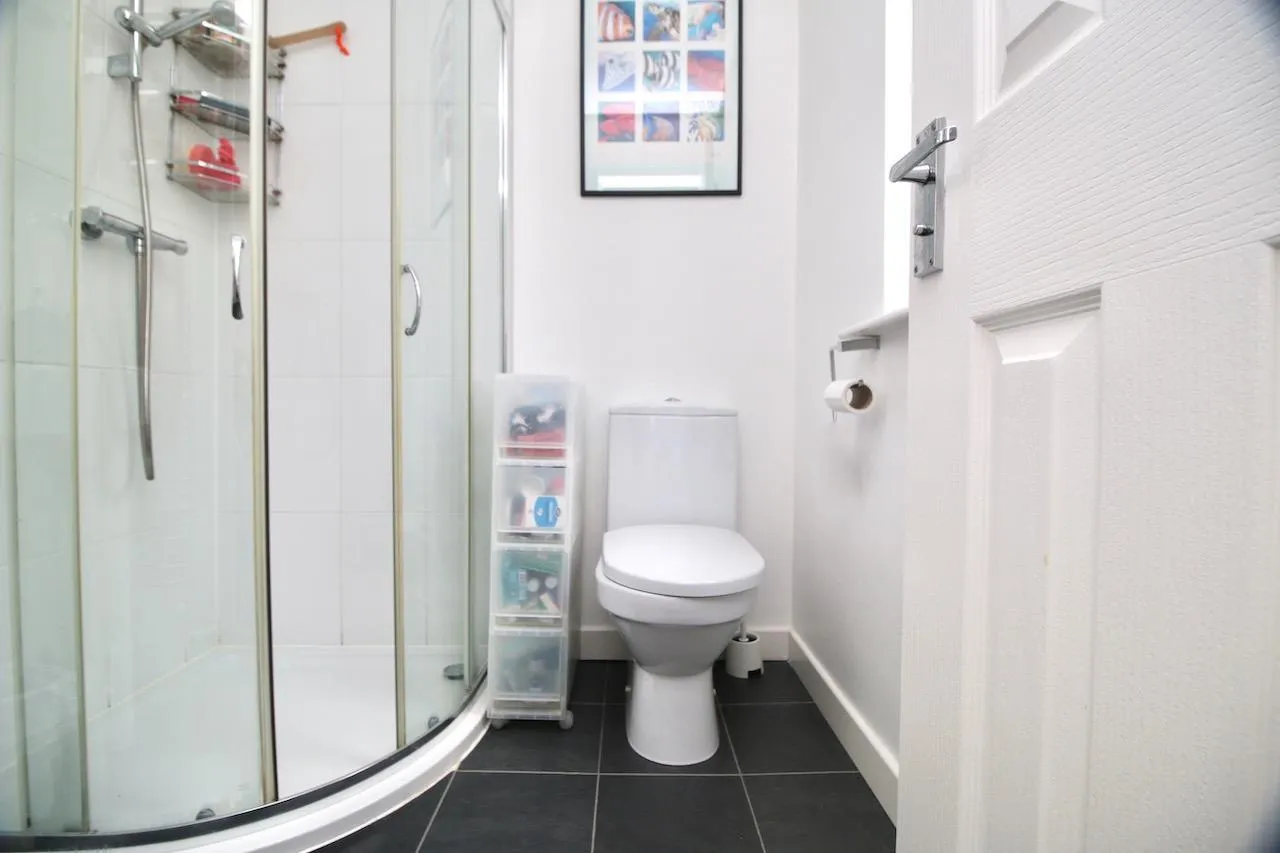 3A Drumcavel Road, Muirhead, G69 8DB, photo 19