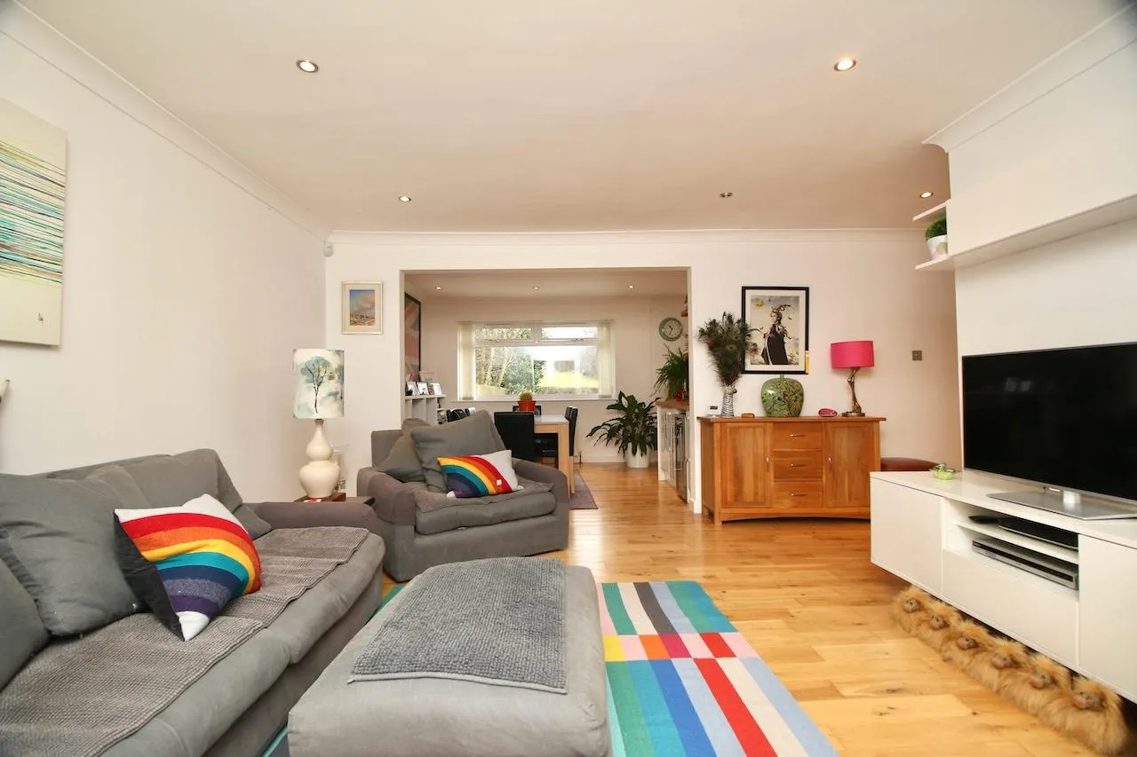 3A Drumcavel Road, Muirhead, G69 8DB, photo 6