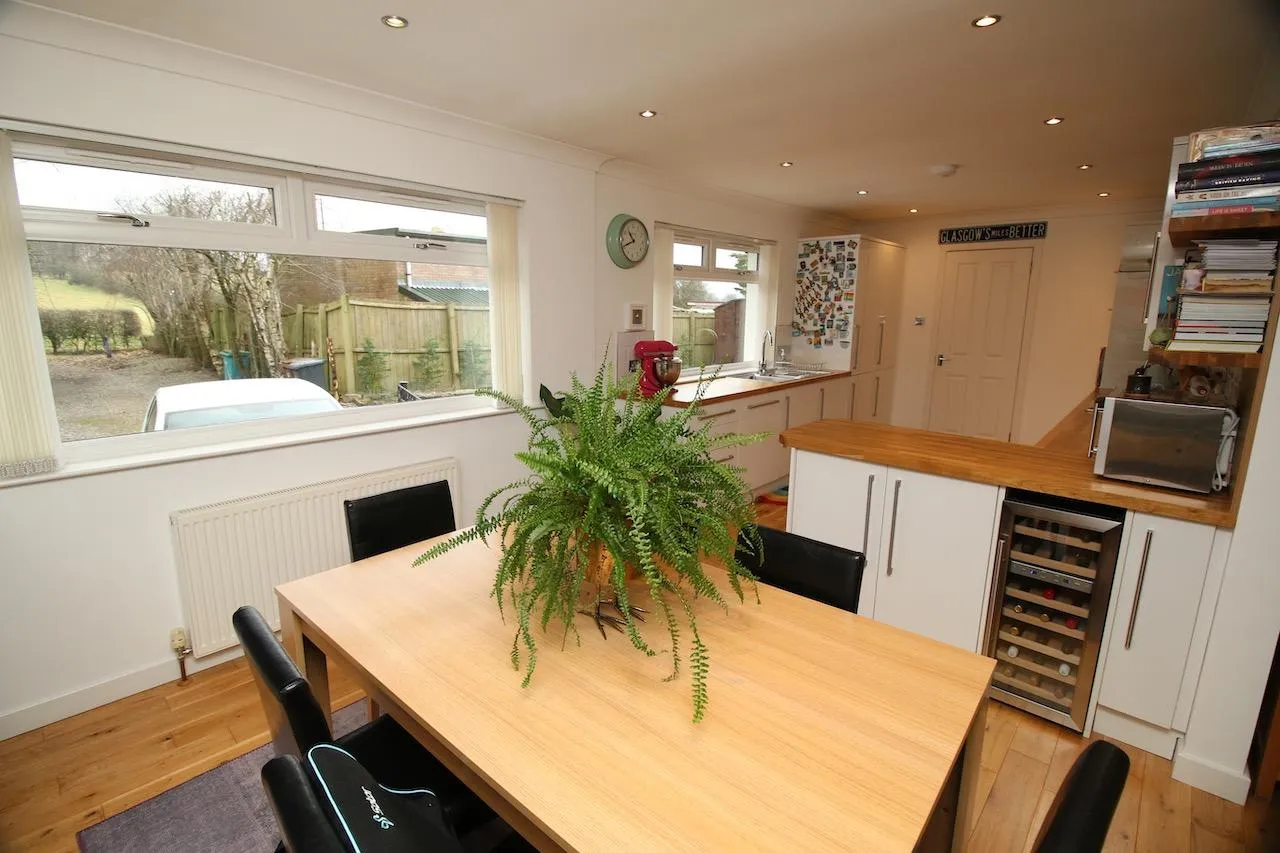 3A Drumcavel Road, Muirhead, G69 8DB, photo 12