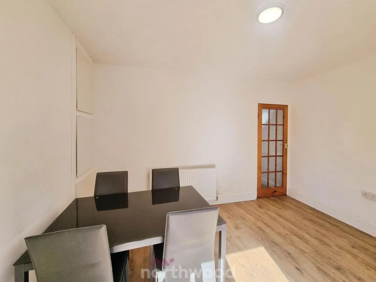 Hardy Road, Wheatley, DN2, photo 14
