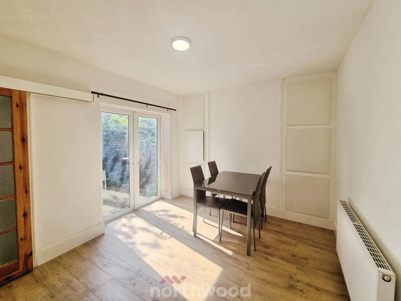 Hardy Road, Wheatley, DN2, photo 11