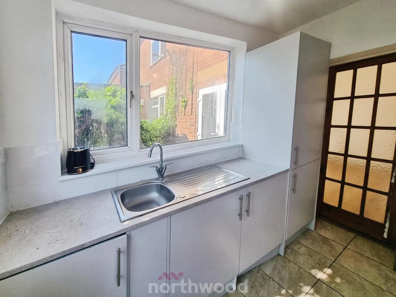 Hardy Road, Wheatley, DN2, photo 6