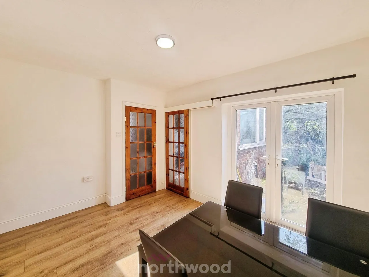 Hardy Road, Wheatley, DN2, photo 5