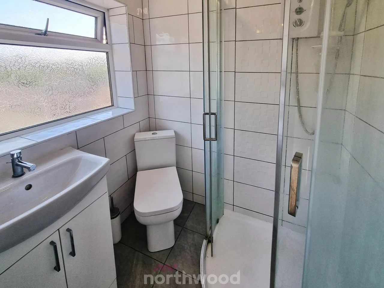 Hardy Road, Wheatley, DN2, photo 10