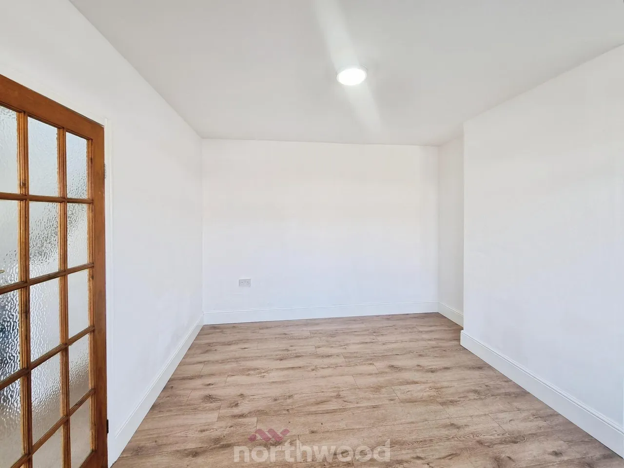 Hardy Road, Wheatley, DN2, photo 9