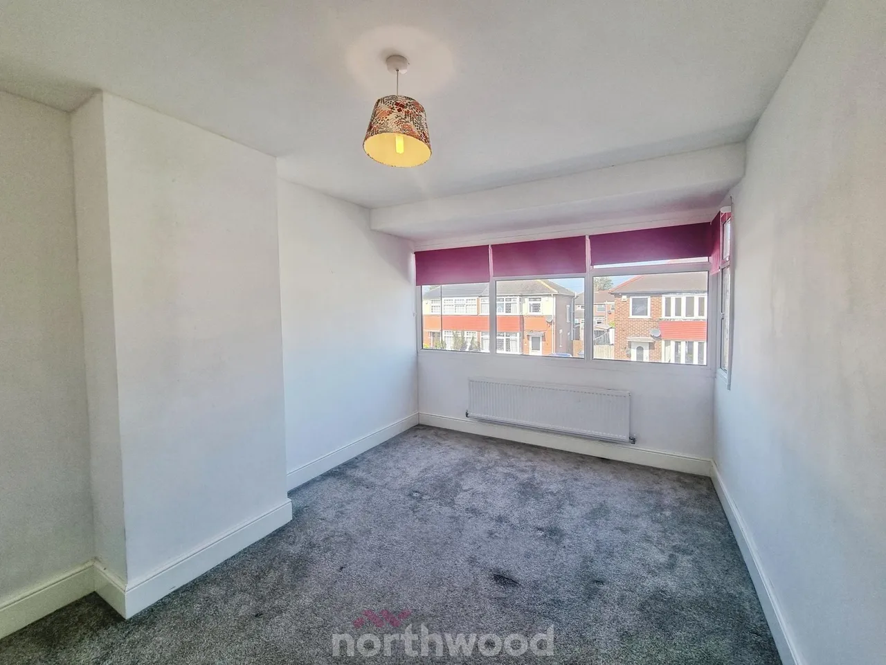 Hardy Road, Wheatley, DN2, photo 2