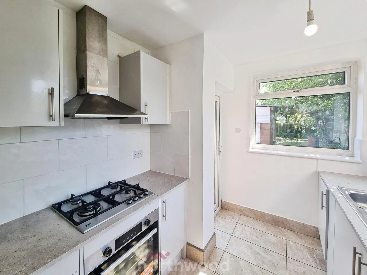 Hardy Road, Wheatley, DN2, photo 3