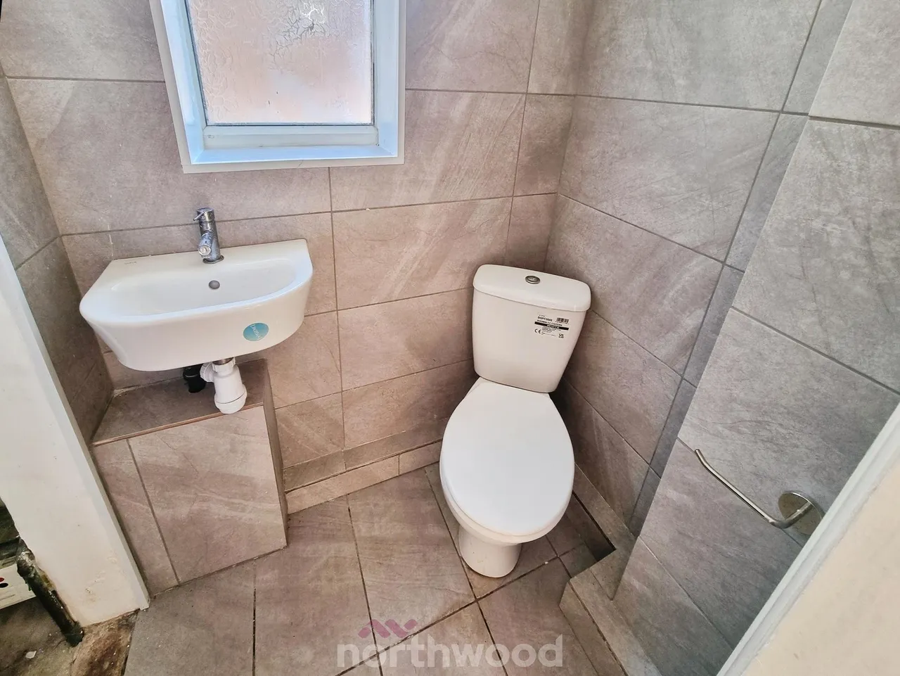 Hardy Road, Wheatley, DN2, photo 13