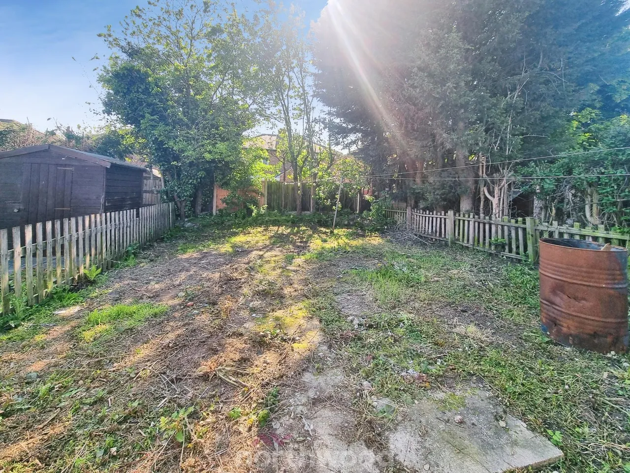 Hardy Road, Wheatley, DN2, photo 25