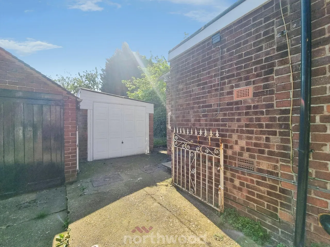 Hardy Road, Wheatley, DN2, photo 4