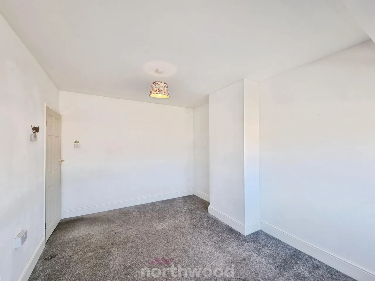 Hardy Road, Wheatley, DN2, photo 21