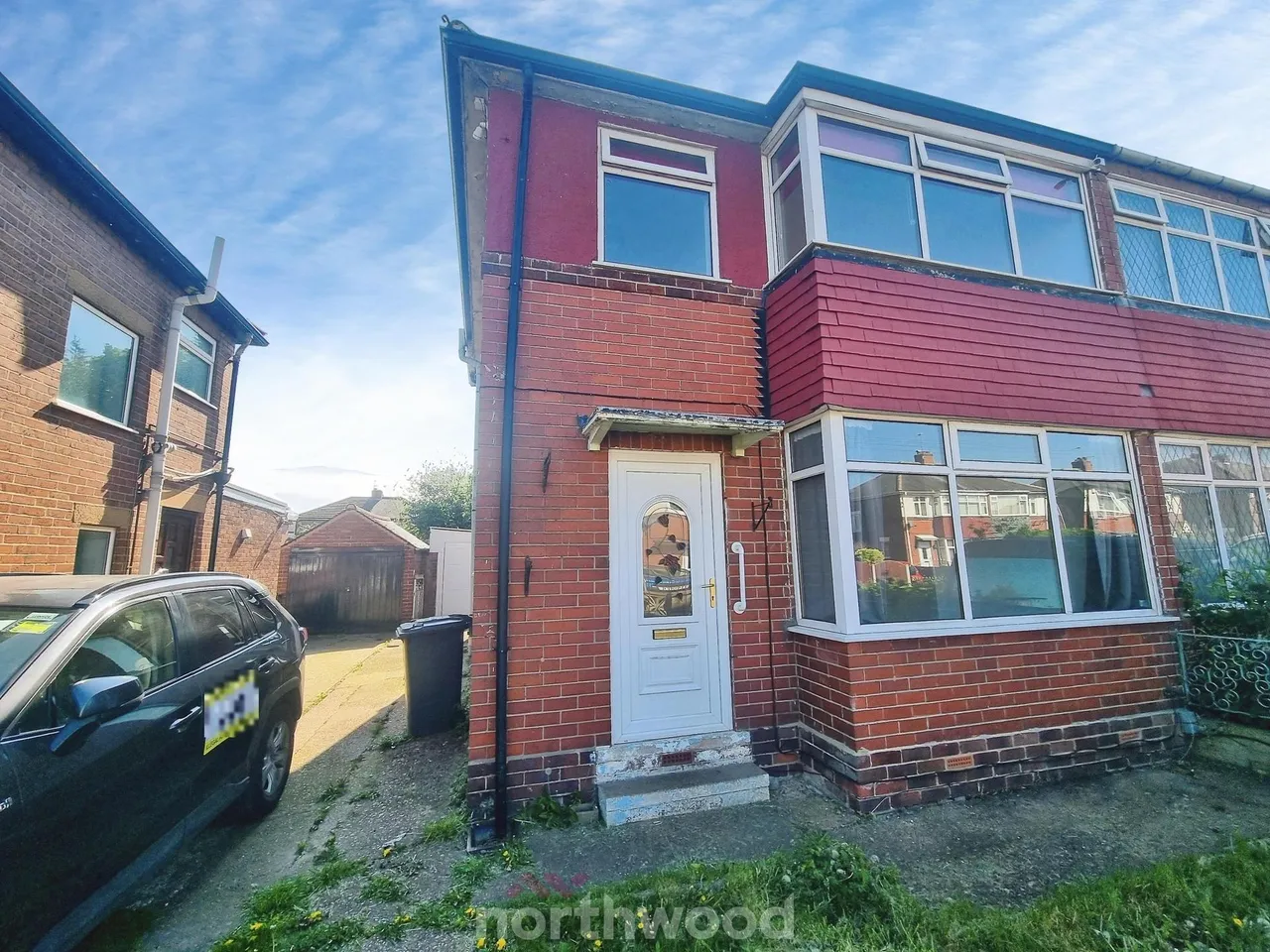 Hardy Road, Wheatley, DN2, photo 20