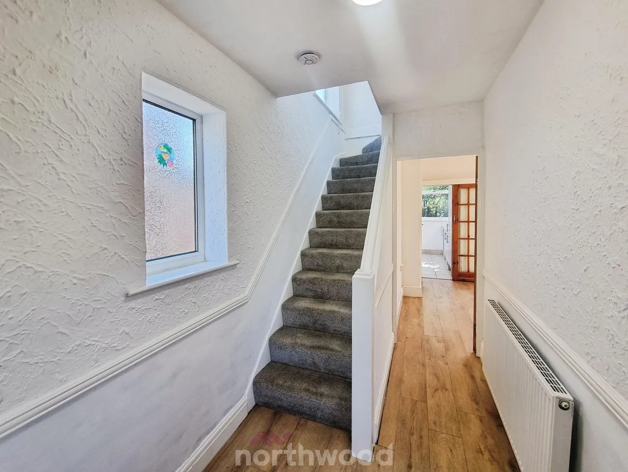 Hardy Road, Wheatley, DN2, photo 8