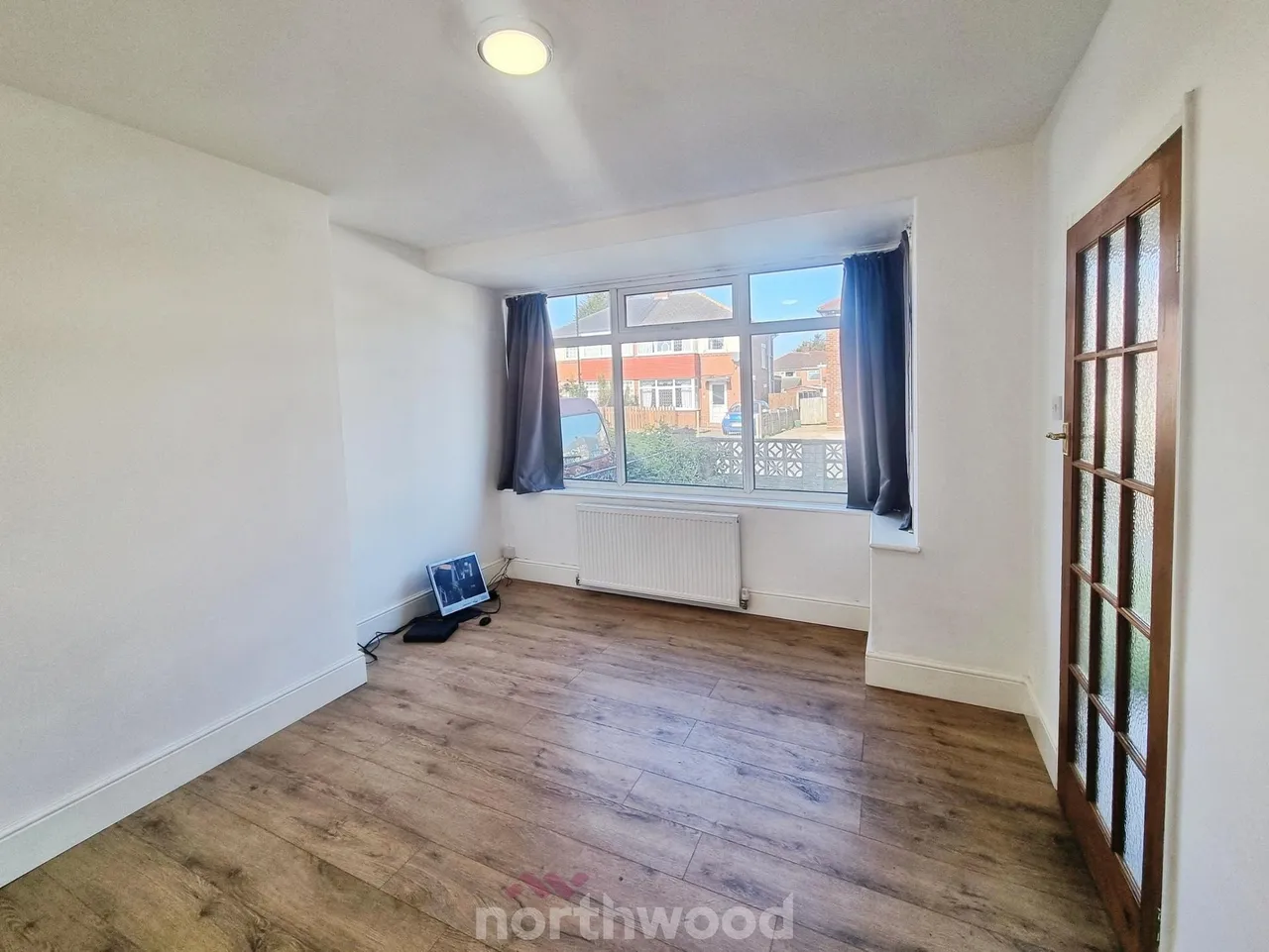 Hardy Road, Wheatley, DN2, photo 12