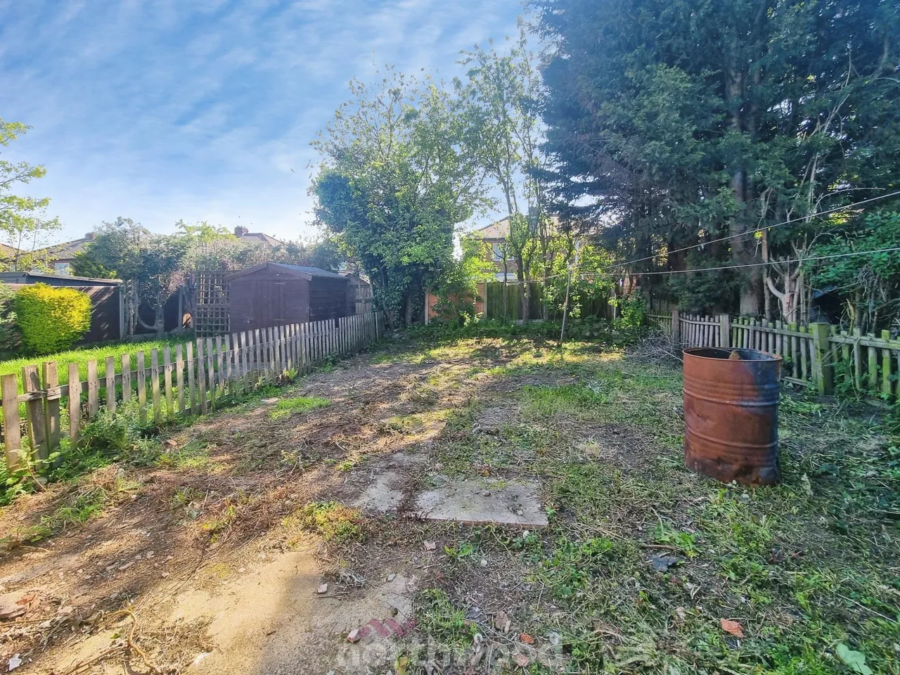 Hardy Road, Wheatley, DN2, photo 15