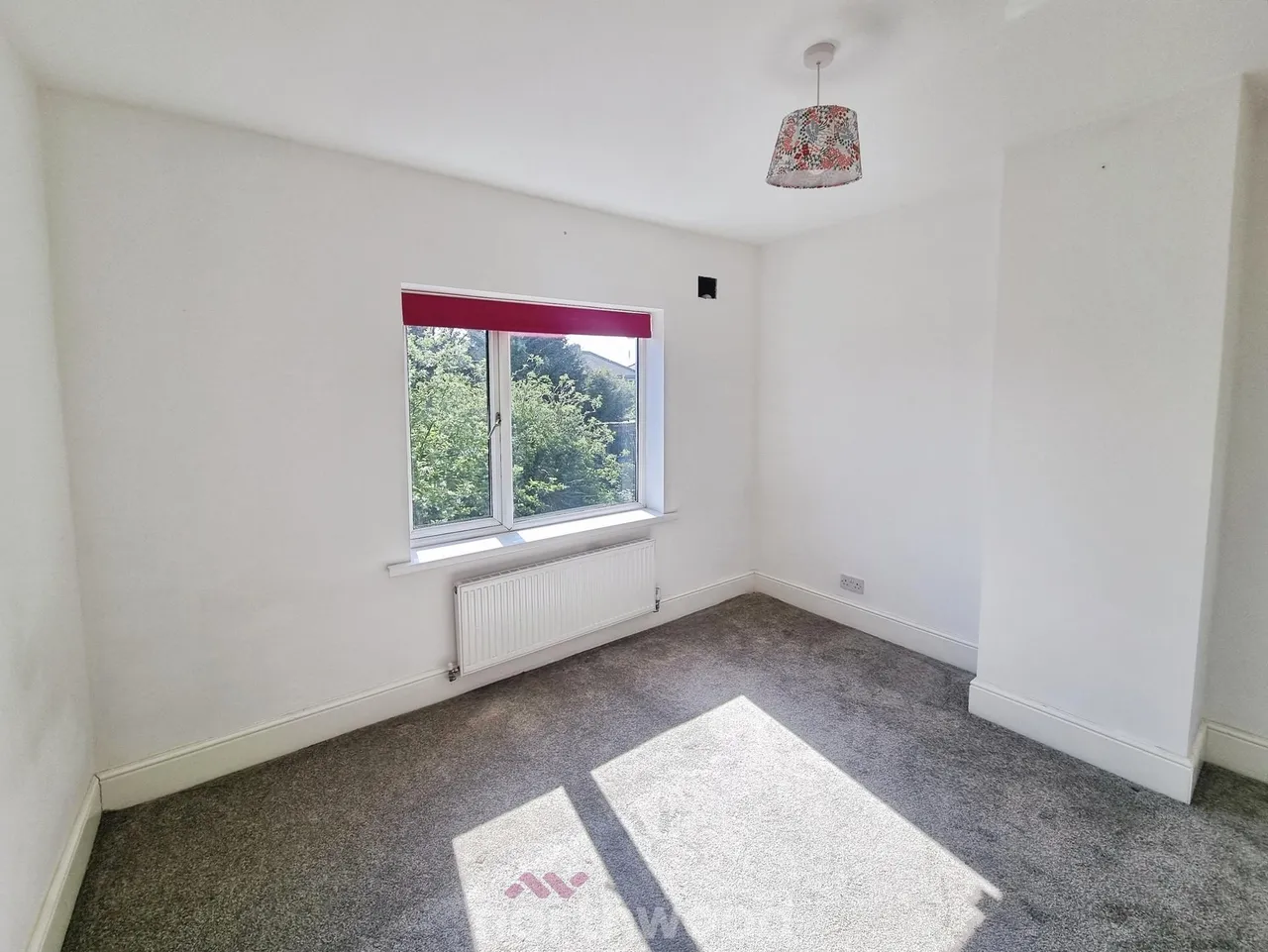 Hardy Road, Wheatley, DN2, photo 22