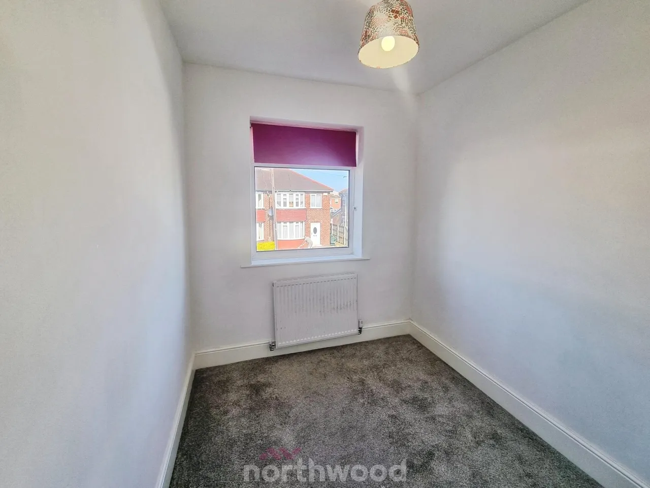 Hardy Road, Wheatley, DN2, photo 24