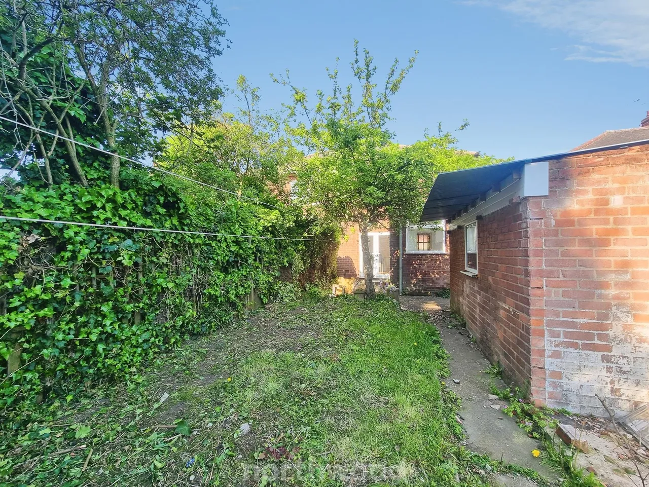 Hardy Road, Wheatley, DN2, photo 7