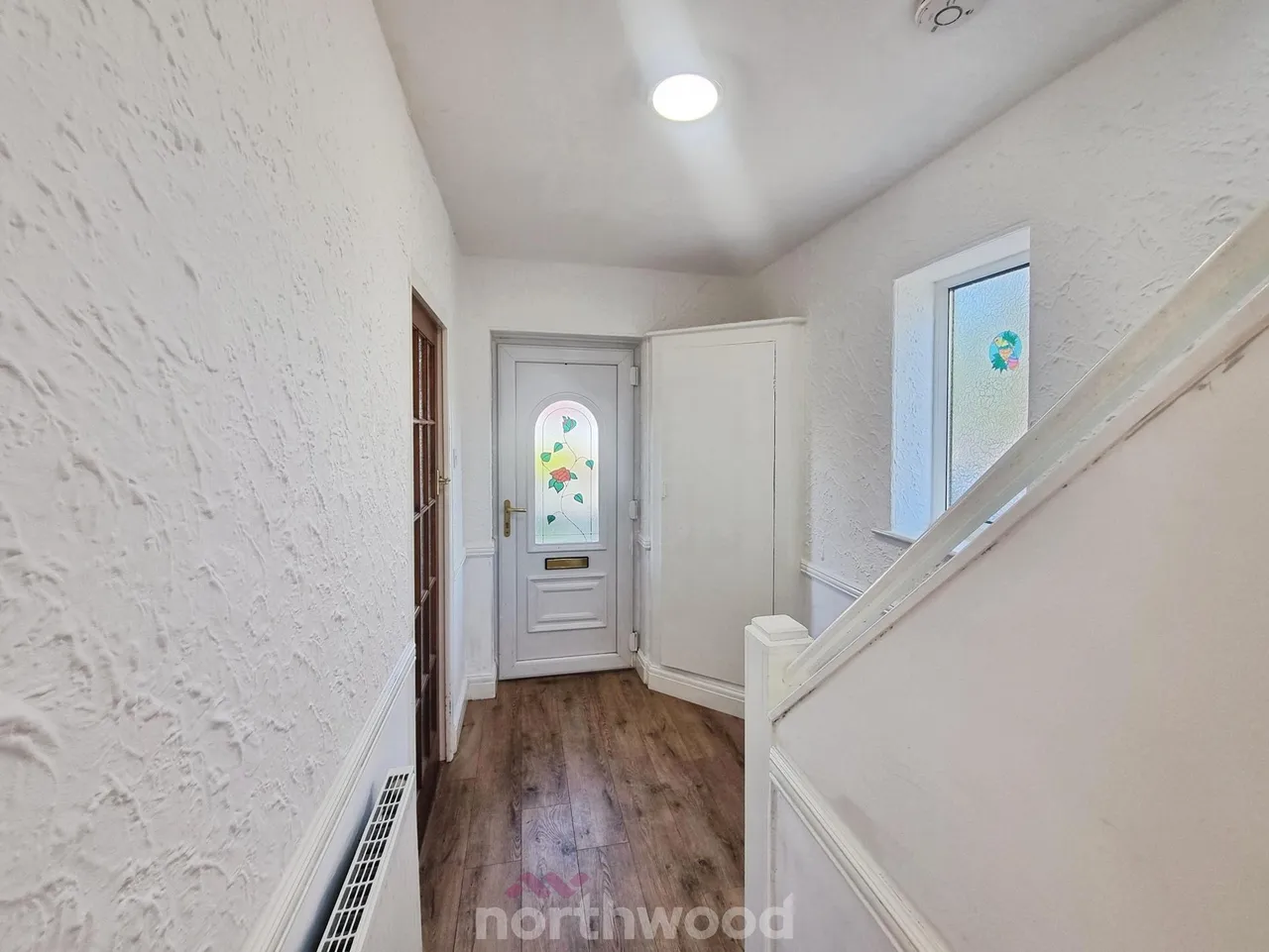 Hardy Road, Wheatley, DN2, photo 19