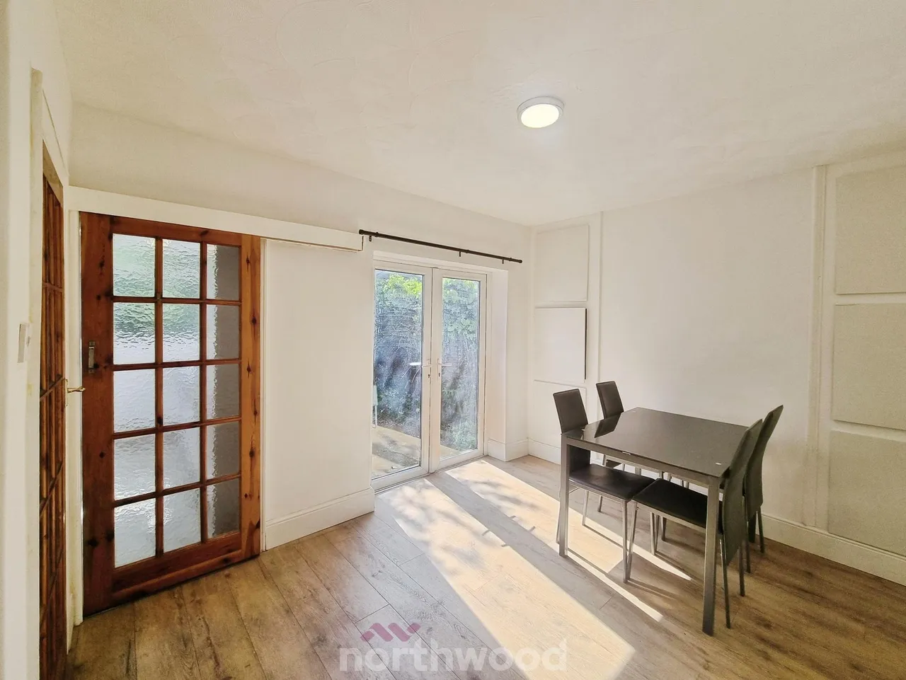 Hardy Road, Wheatley, DN2, photo 17