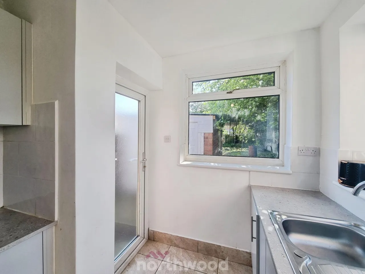 Hardy Road, Wheatley, DN2, photo 16