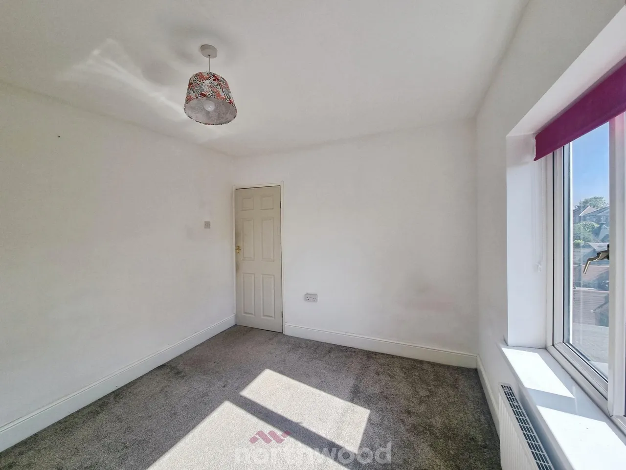 Hardy Road, Wheatley, DN2, photo 18