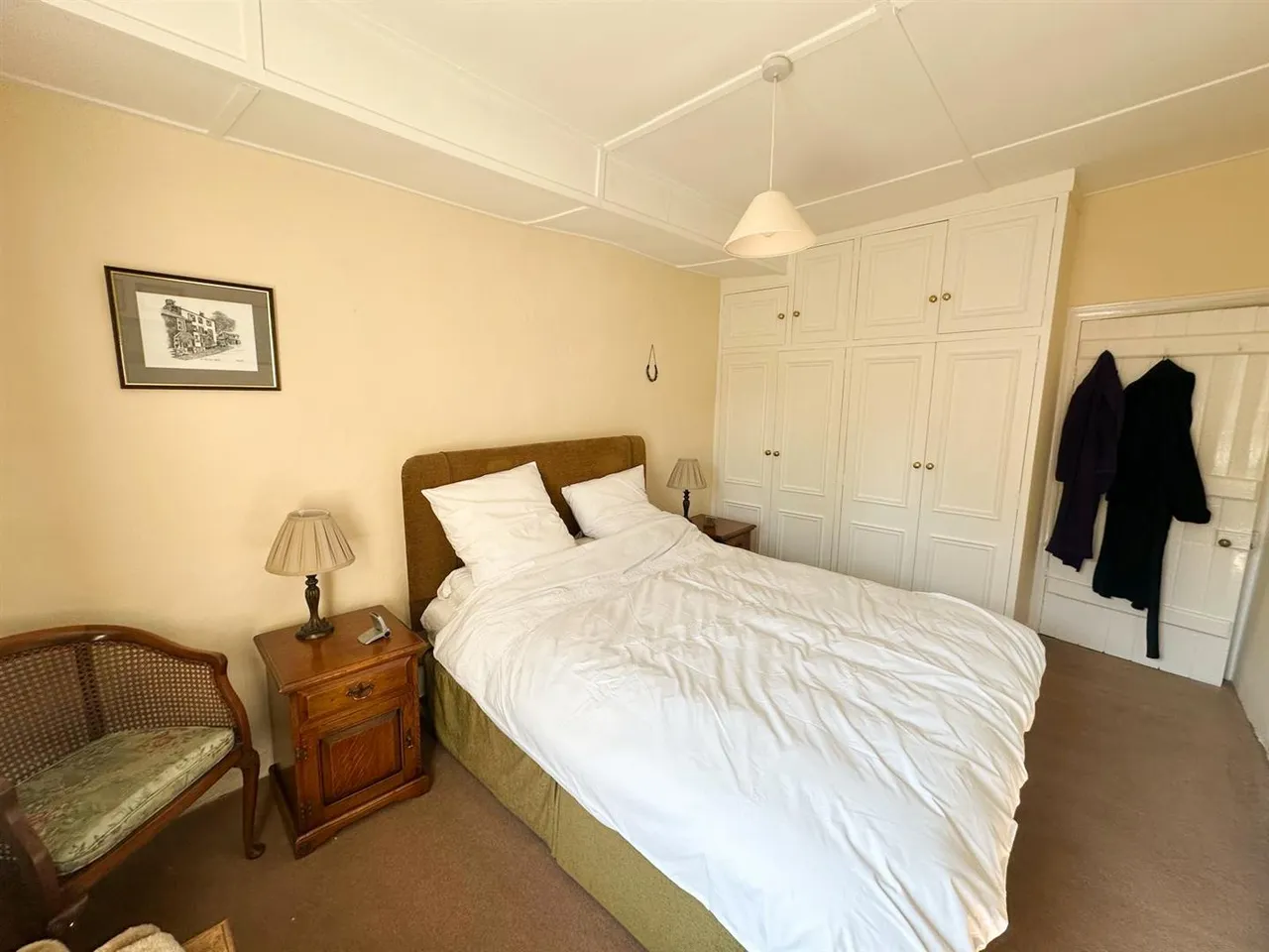 Kettlewell, Skipton, BD23 5RD, photo 16