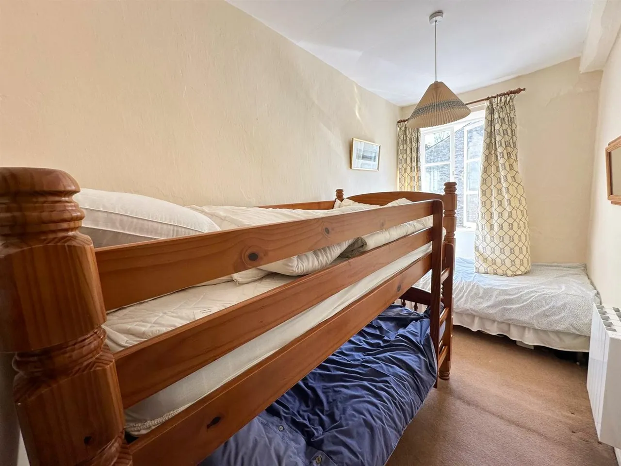 Kettlewell, Skipton, BD23 5RD, photo 19