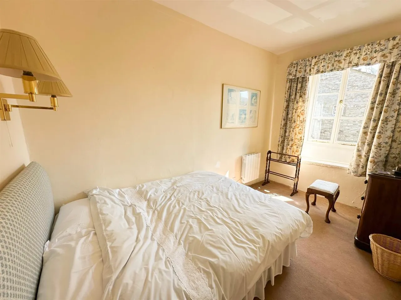 Kettlewell, Skipton, BD23 5RD, photo 18