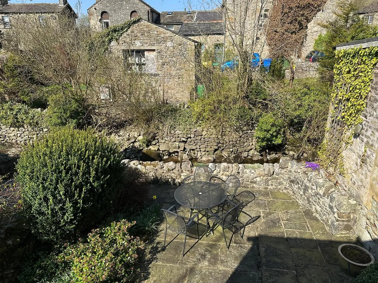 Kettlewell, Skipton, BD23 5RD, photo 23
