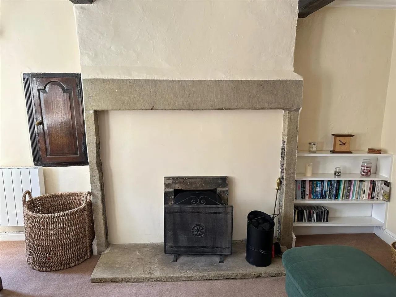 Kettlewell, Skipton, BD23 5RD, photo 10