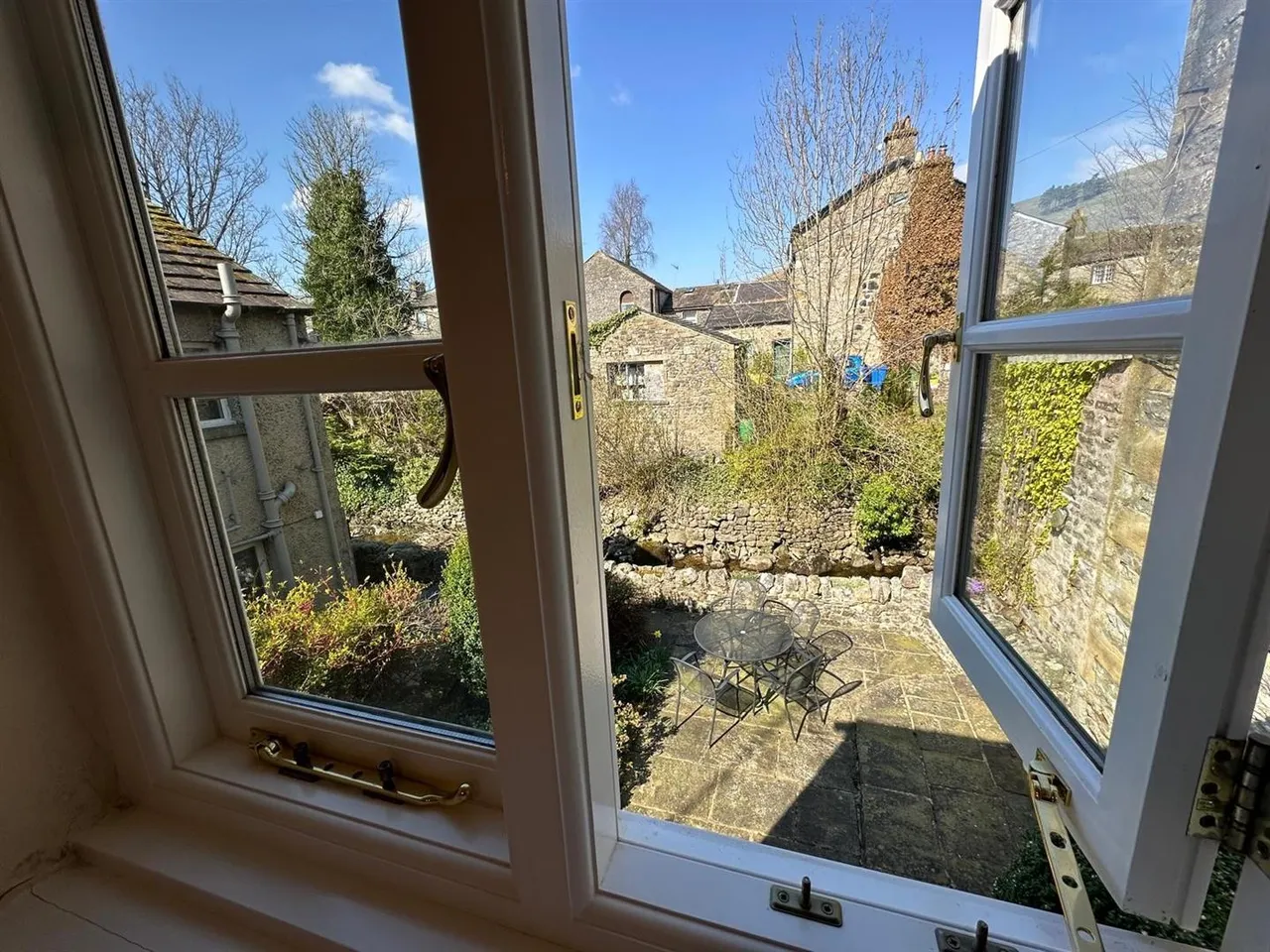 Kettlewell, Skipton, BD23 5RD, photo 17