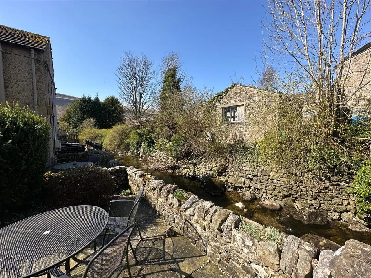 Kettlewell, Skipton, BD23 5RD, photo 26