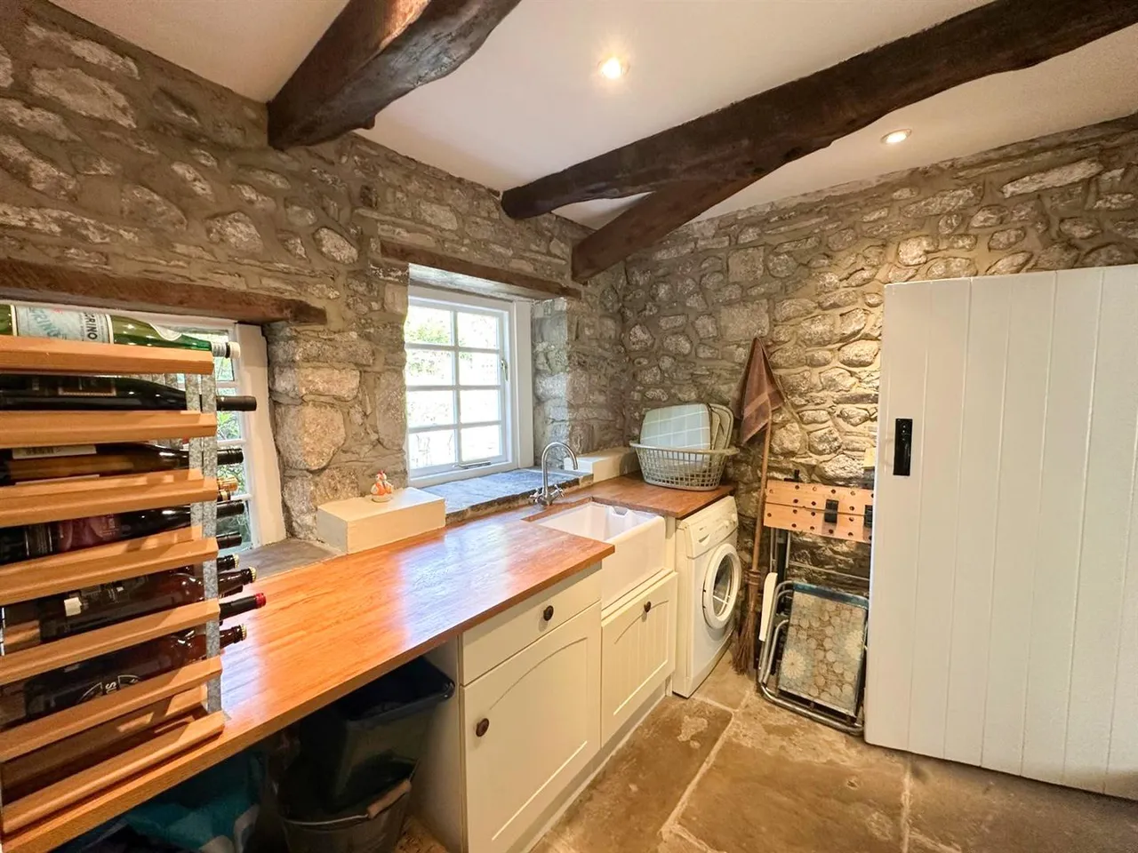 Kettlewell, Skipton, BD23 5RD, photo 6