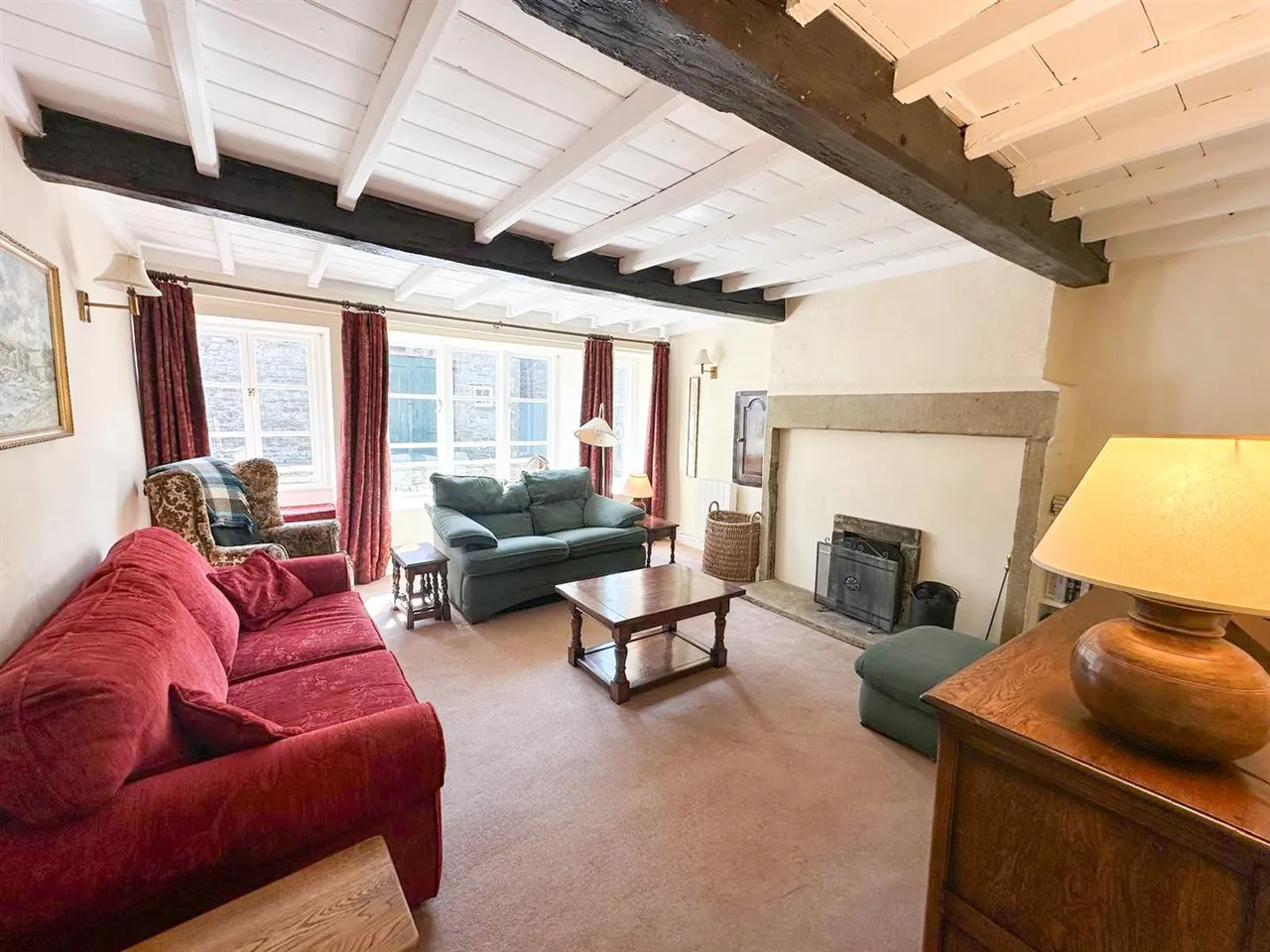 Kettlewell, Skipton, BD23 5RD, photo 9
