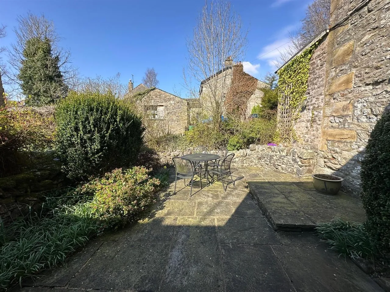 Kettlewell, Skipton, BD23 5RD, photo 24