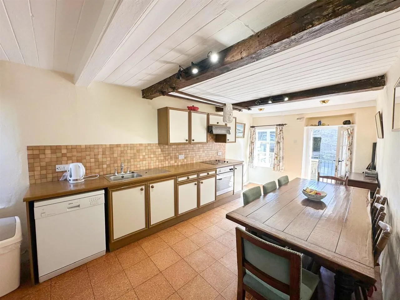 Kettlewell, Skipton, BD23 5RD, photo 5