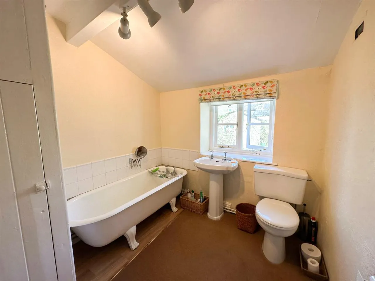 Kettlewell, Skipton, BD23 5RD, photo 20