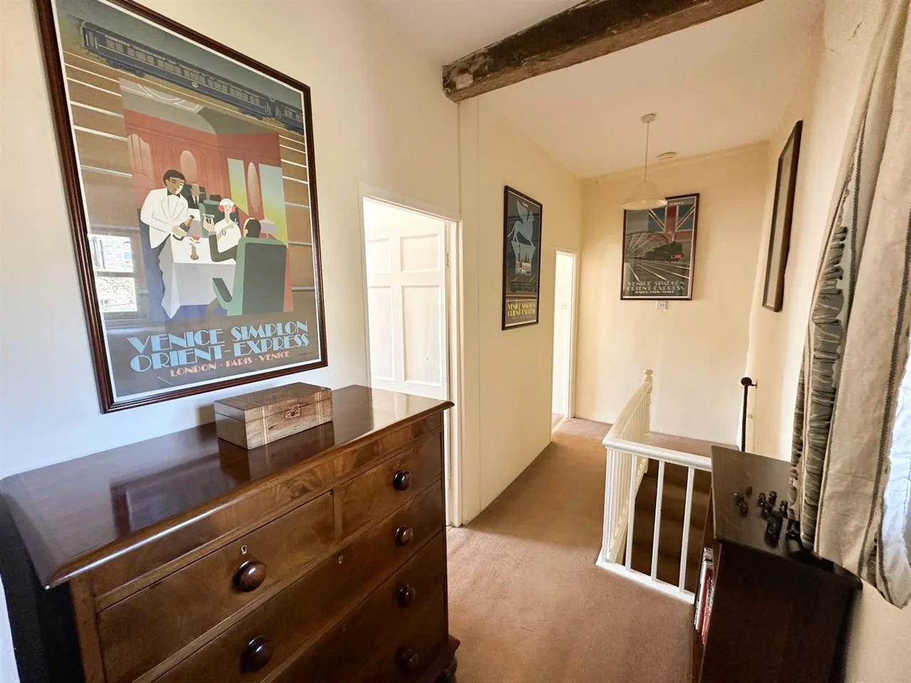Kettlewell, Skipton, BD23 5RD, photo 12