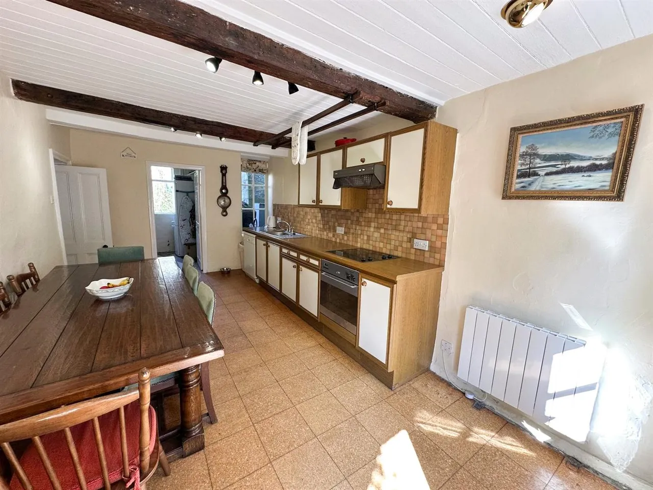 Kettlewell, Skipton, BD23 5RD, photo 4