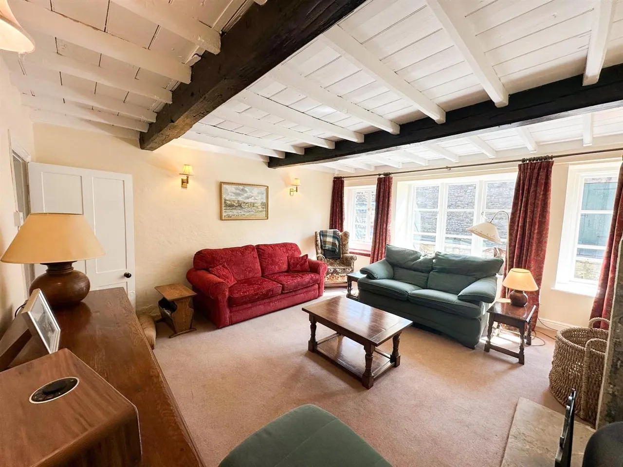 Kettlewell, Skipton, BD23 5RD, photo 8