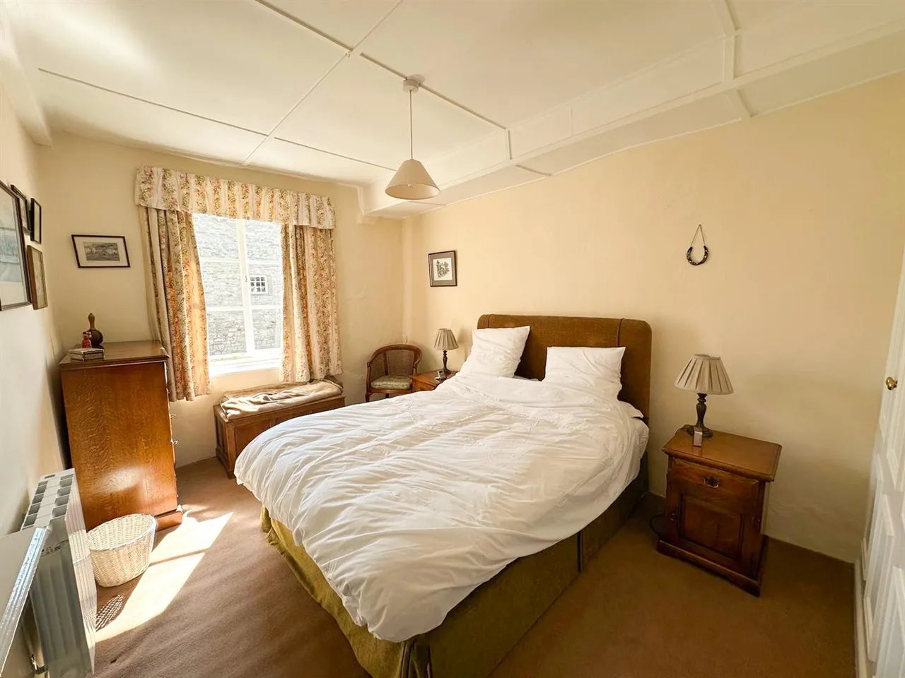 Kettlewell, Skipton, BD23 5RD, photo 15