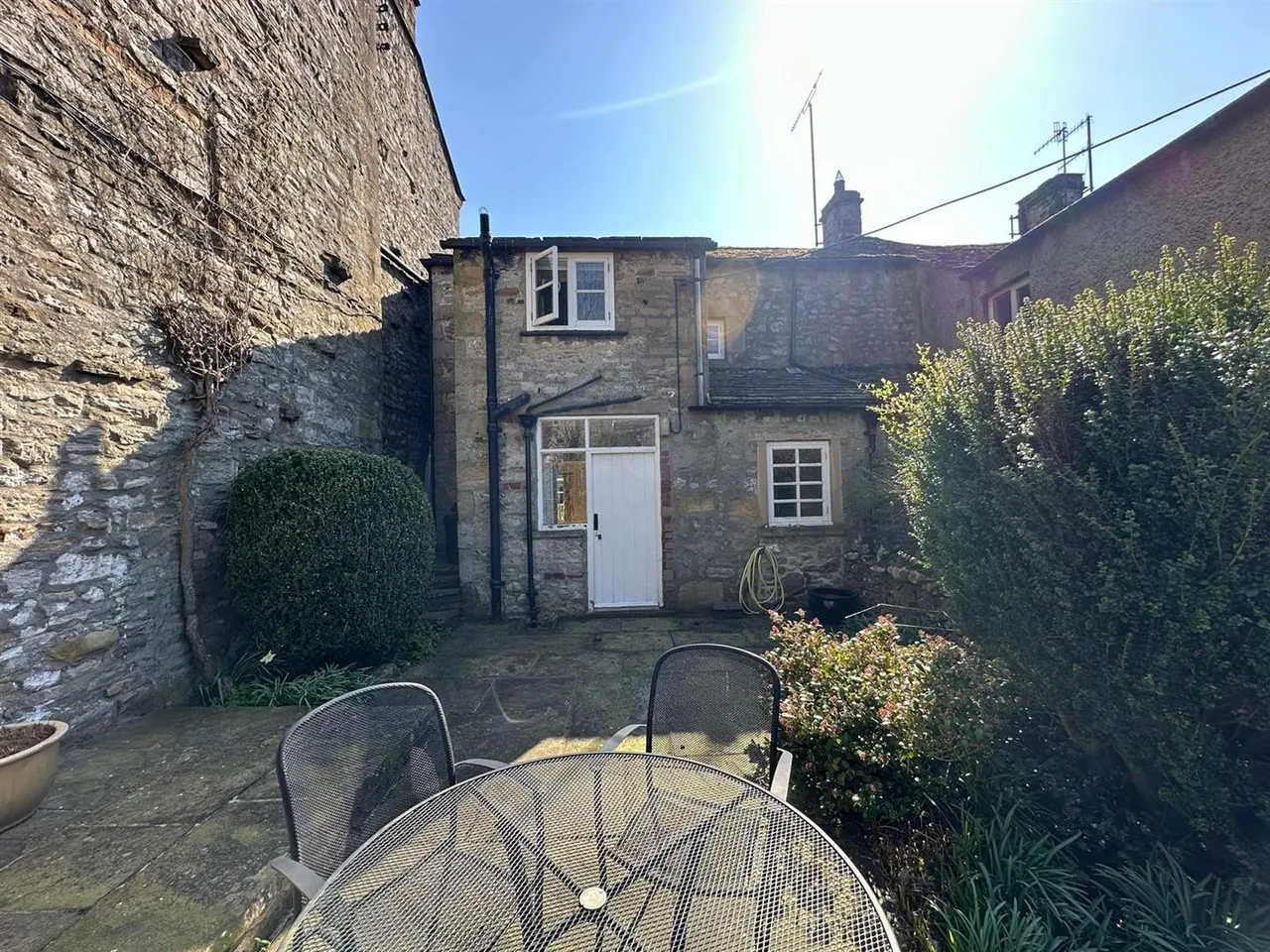 Kettlewell, Skipton, BD23 5RD, photo 28