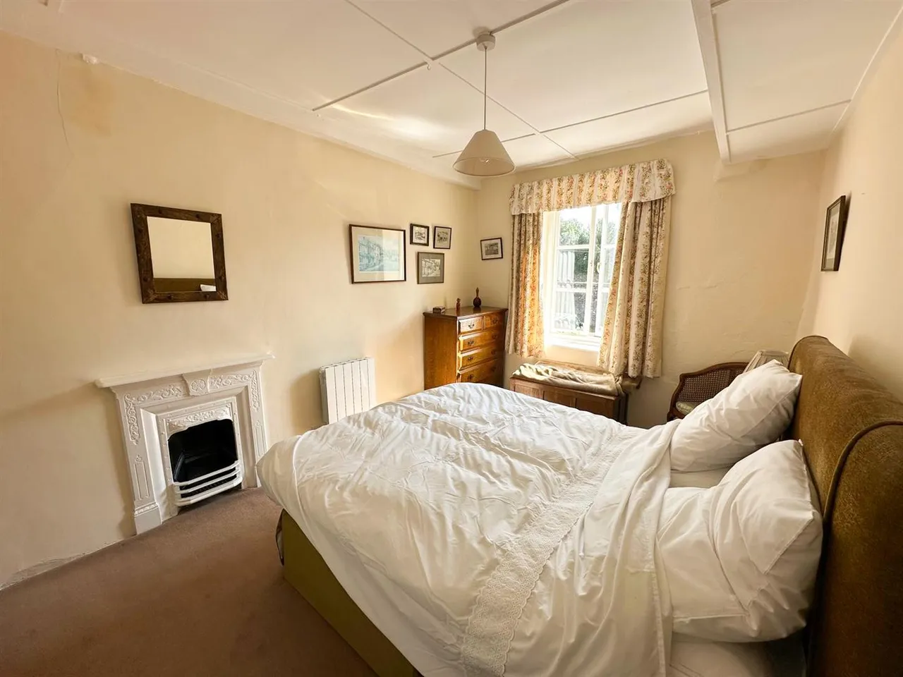 Kettlewell, Skipton, BD23 5RD, photo 14