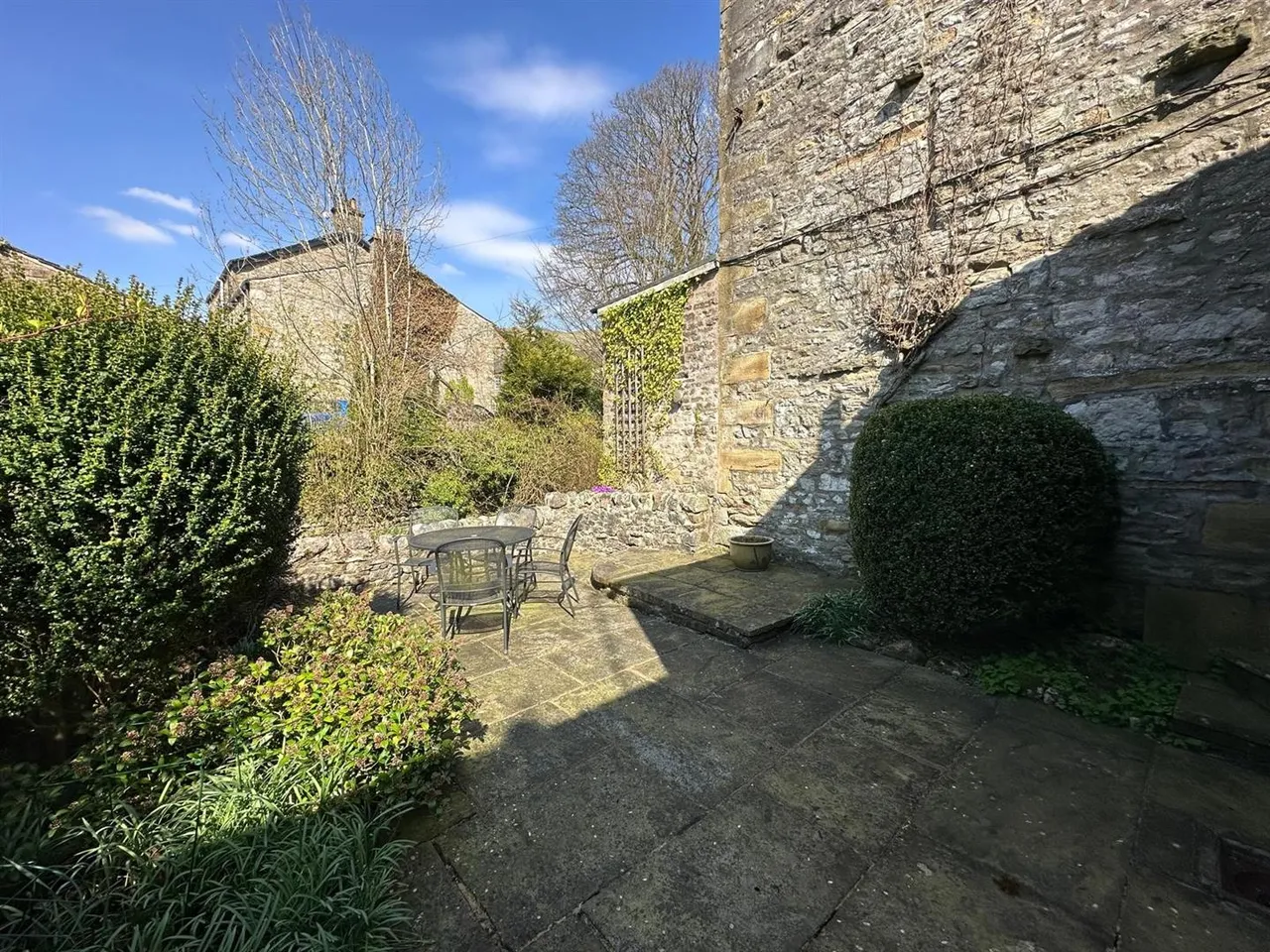 Kettlewell, Skipton, BD23 5RD, photo 22