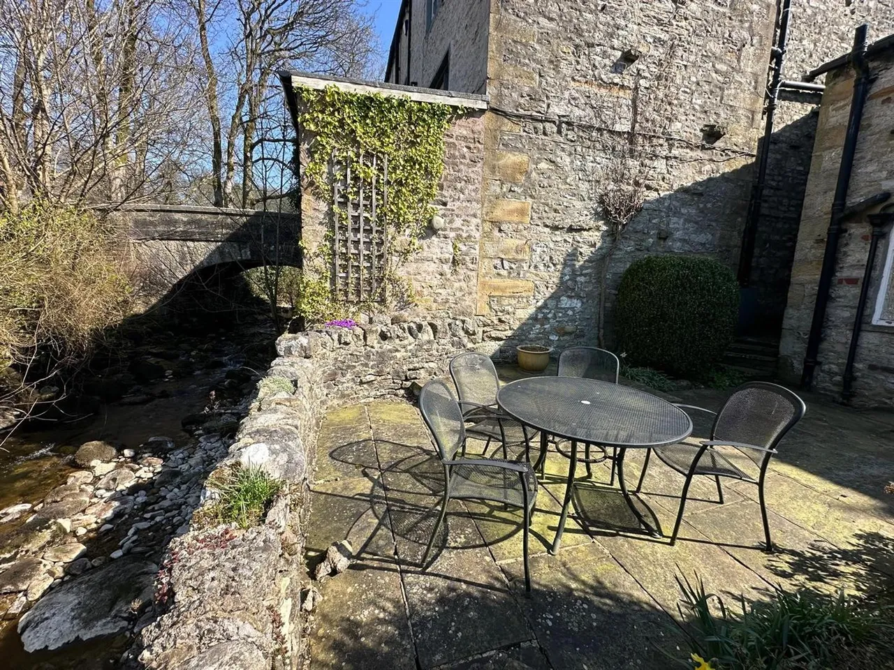 Kettlewell, Skipton, BD23 5RD, photo 2
